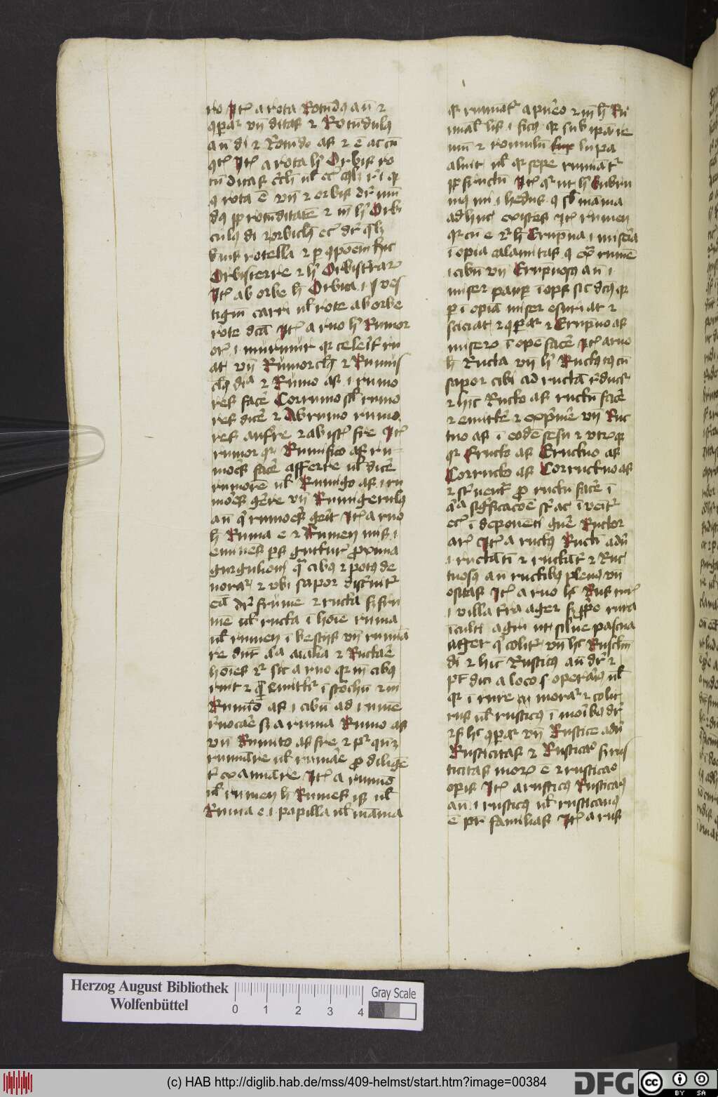 http://diglib.hab.de/mss/409-helmst/00384.jpg