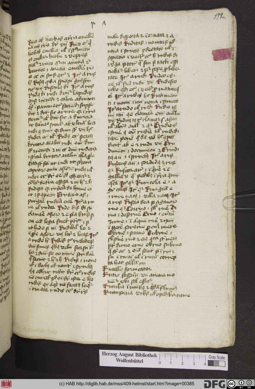 http://diglib.hab.de/mss/409-helmst/00385.jpg