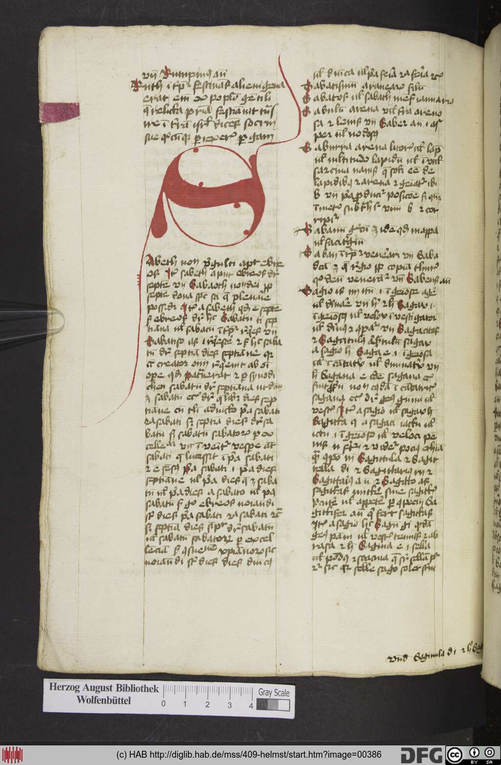 http://diglib.hab.de/mss/409-helmst/00386.jpg