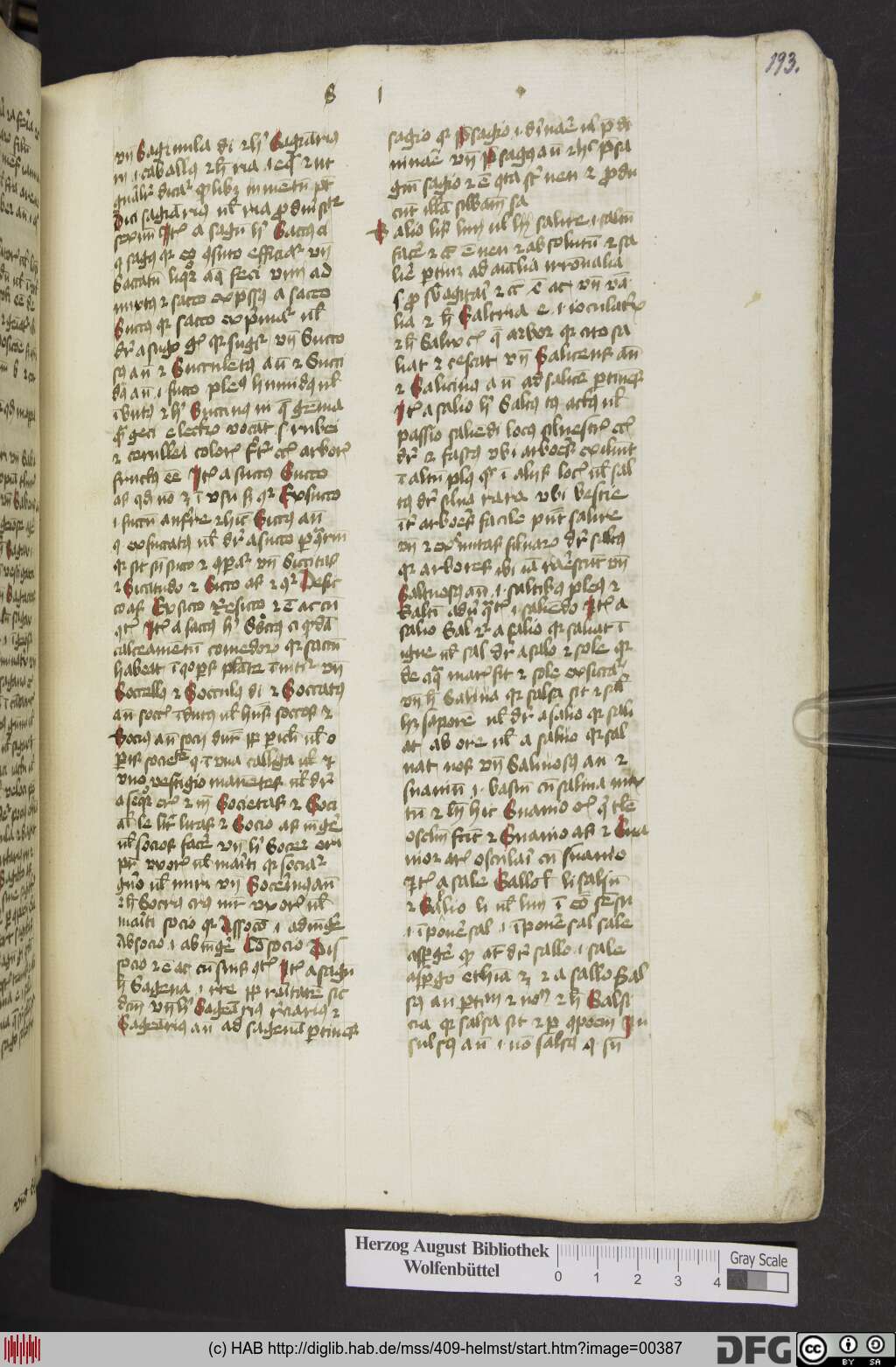 http://diglib.hab.de/mss/409-helmst/00387.jpg