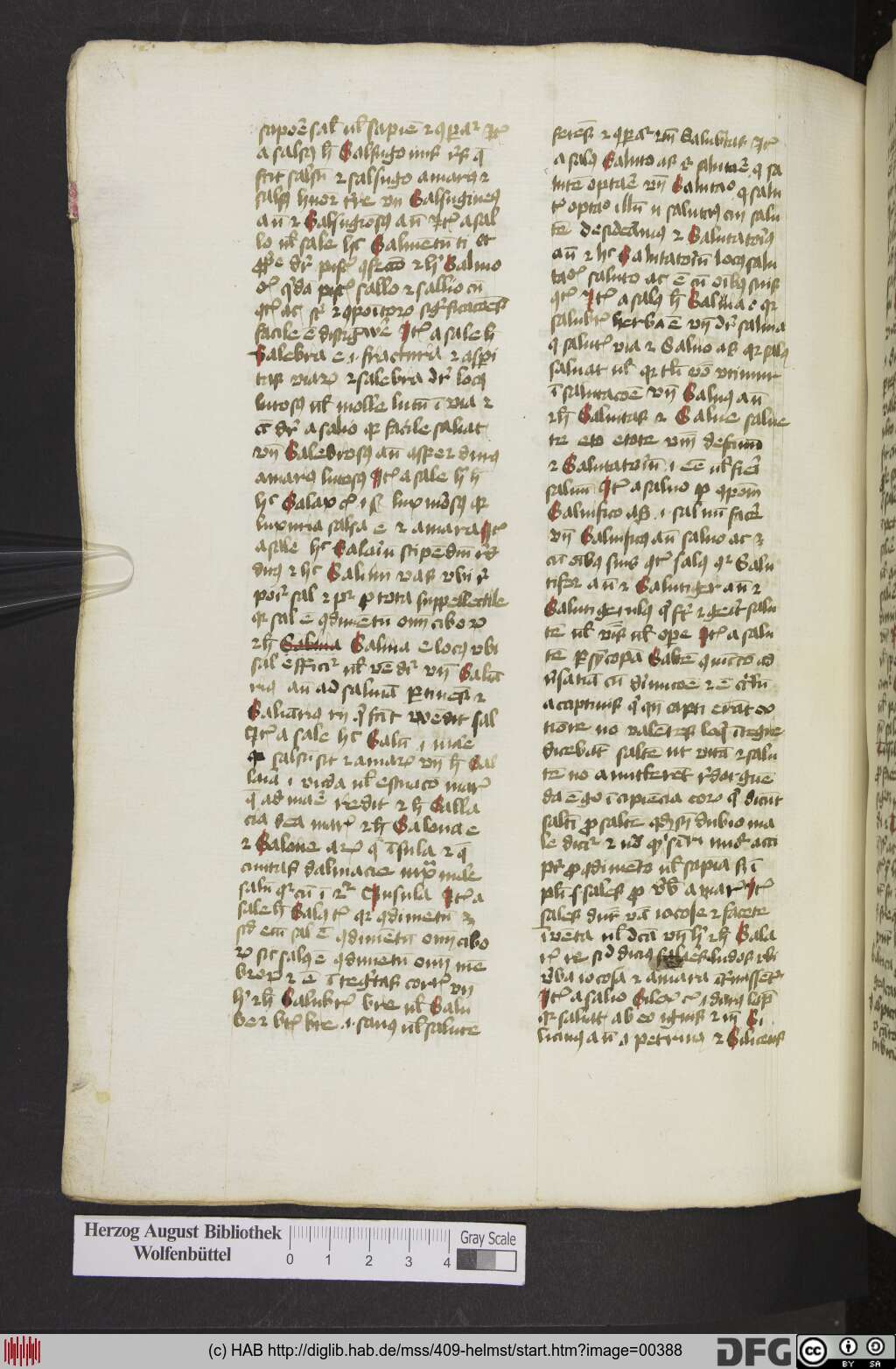 http://diglib.hab.de/mss/409-helmst/00388.jpg