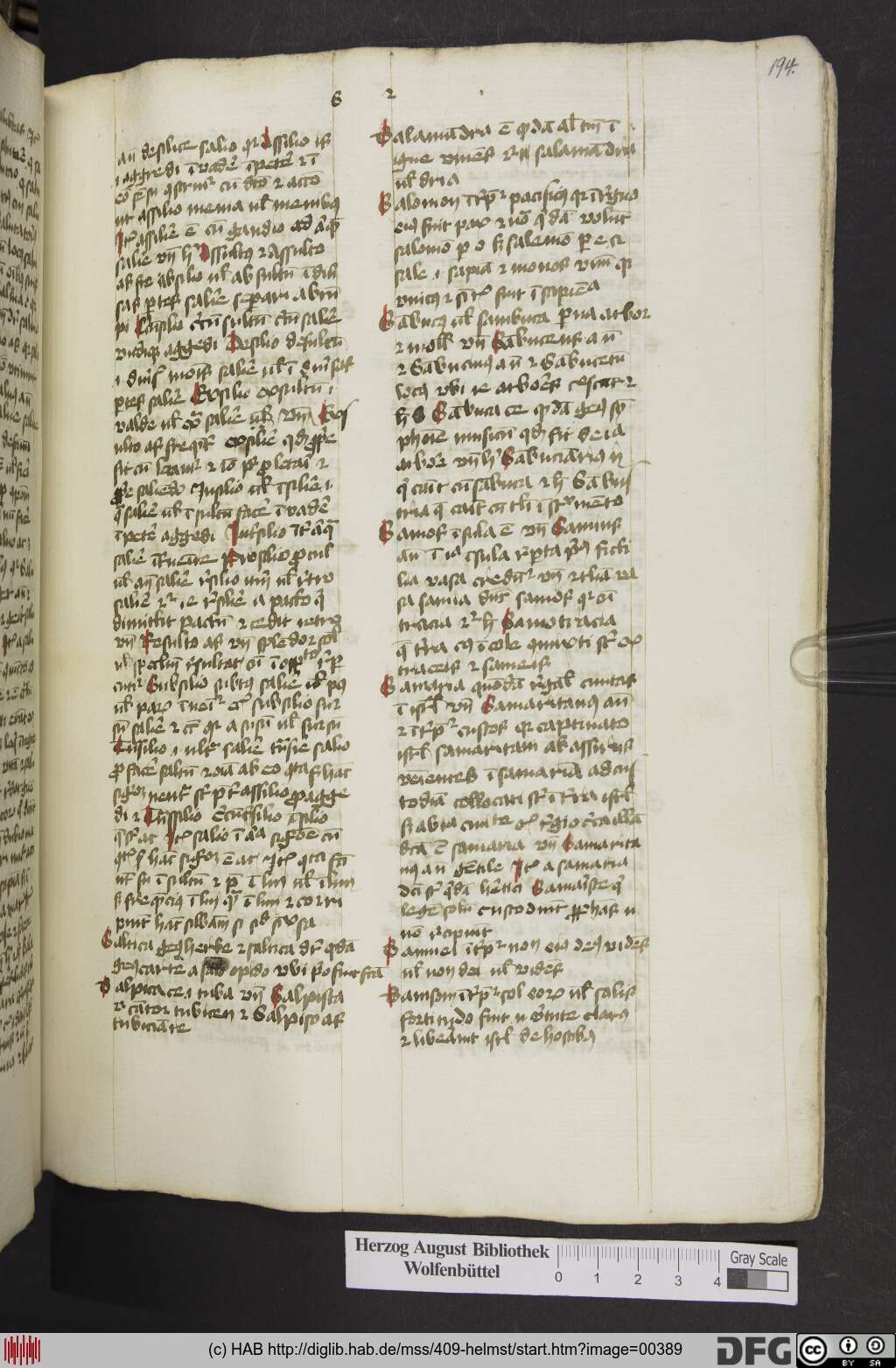 http://diglib.hab.de/mss/409-helmst/00389.jpg