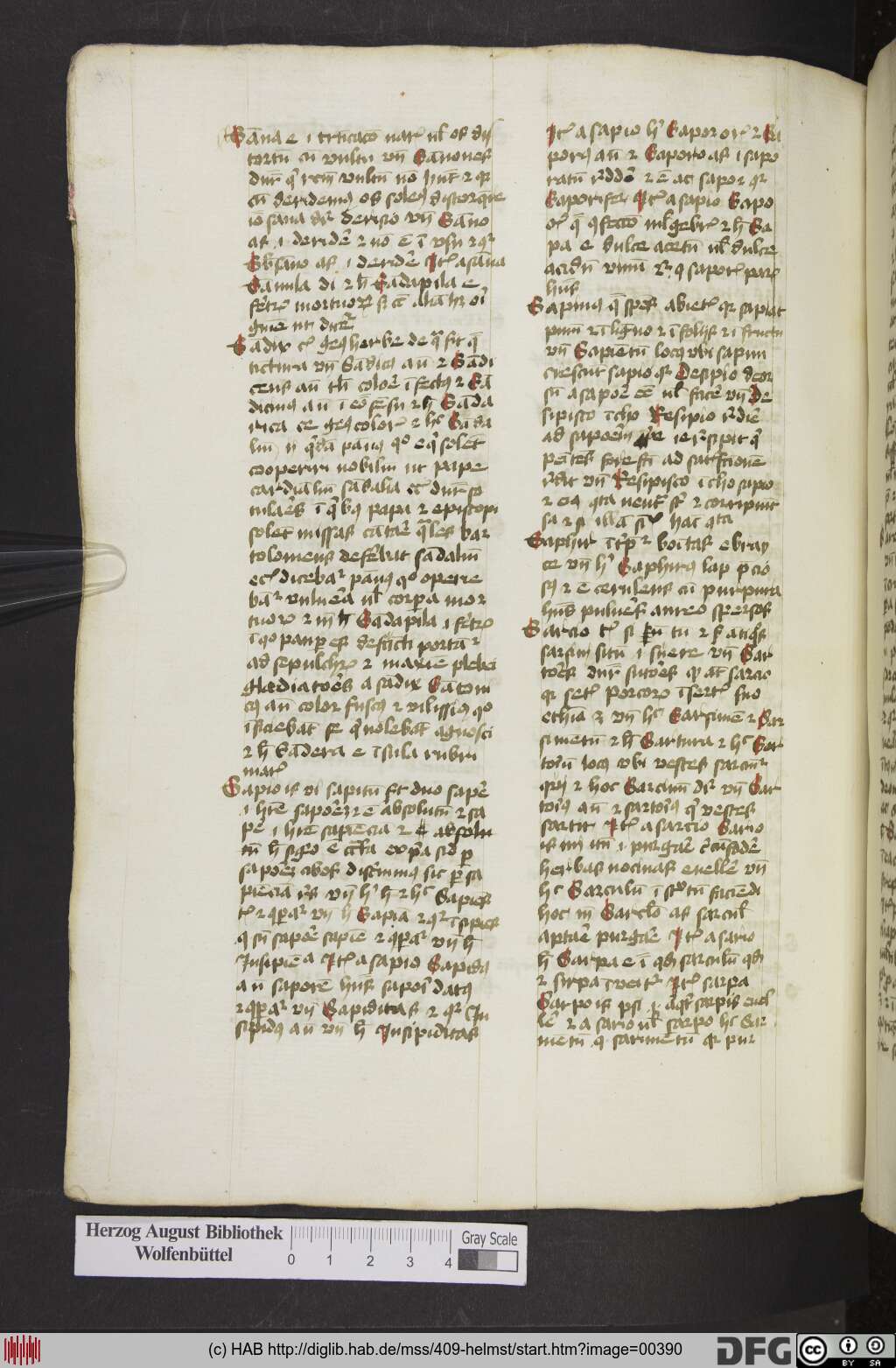 http://diglib.hab.de/mss/409-helmst/00390.jpg