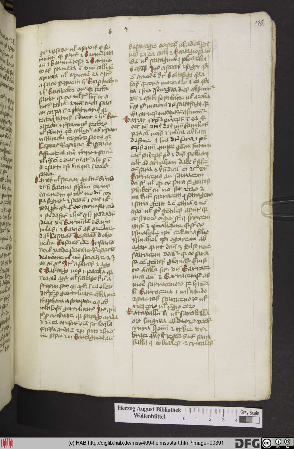 http://diglib.hab.de/mss/409-helmst/00391.jpg