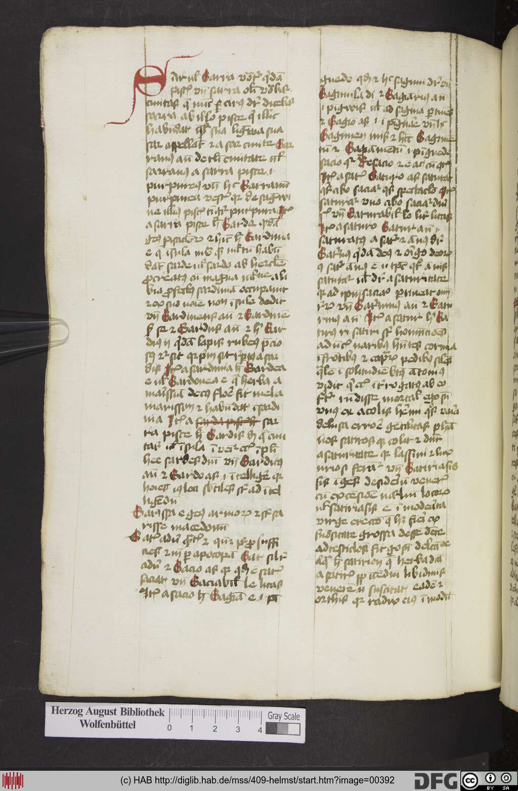 http://diglib.hab.de/mss/409-helmst/00392.jpg