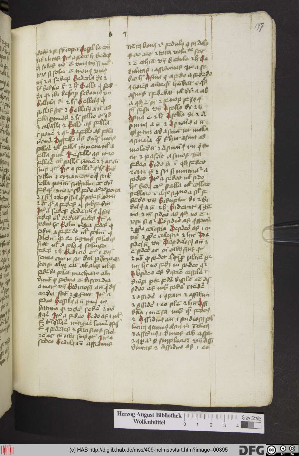 http://diglib.hab.de/mss/409-helmst/00395.jpg