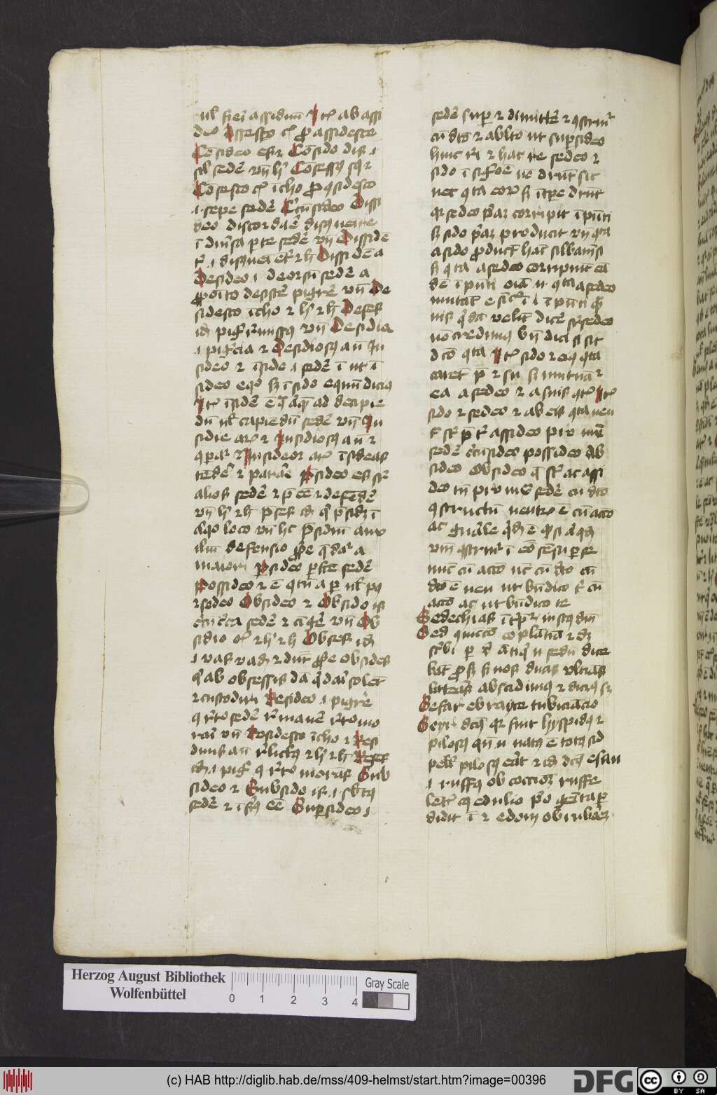 http://diglib.hab.de/mss/409-helmst/00396.jpg