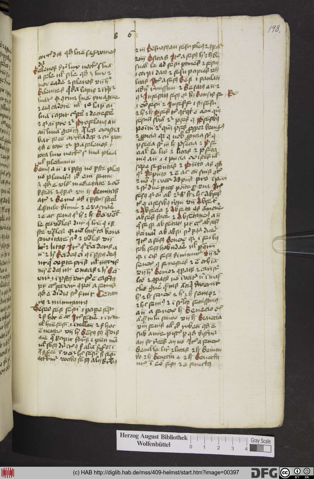 http://diglib.hab.de/mss/409-helmst/00397.jpg