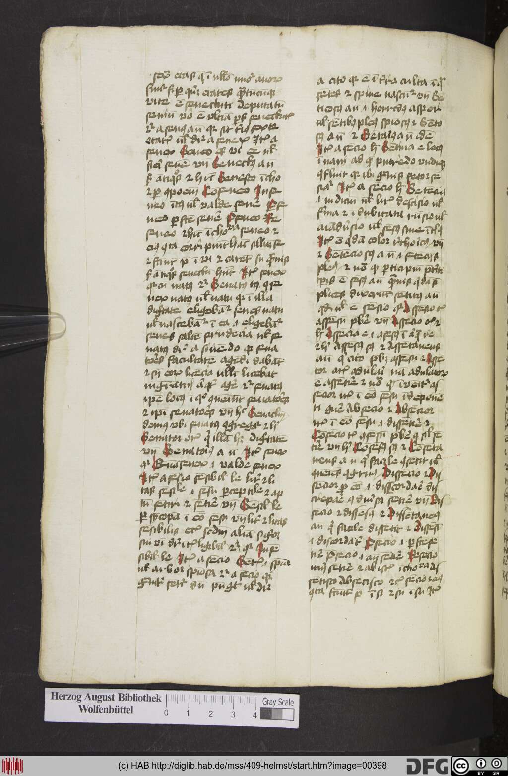 http://diglib.hab.de/mss/409-helmst/00398.jpg