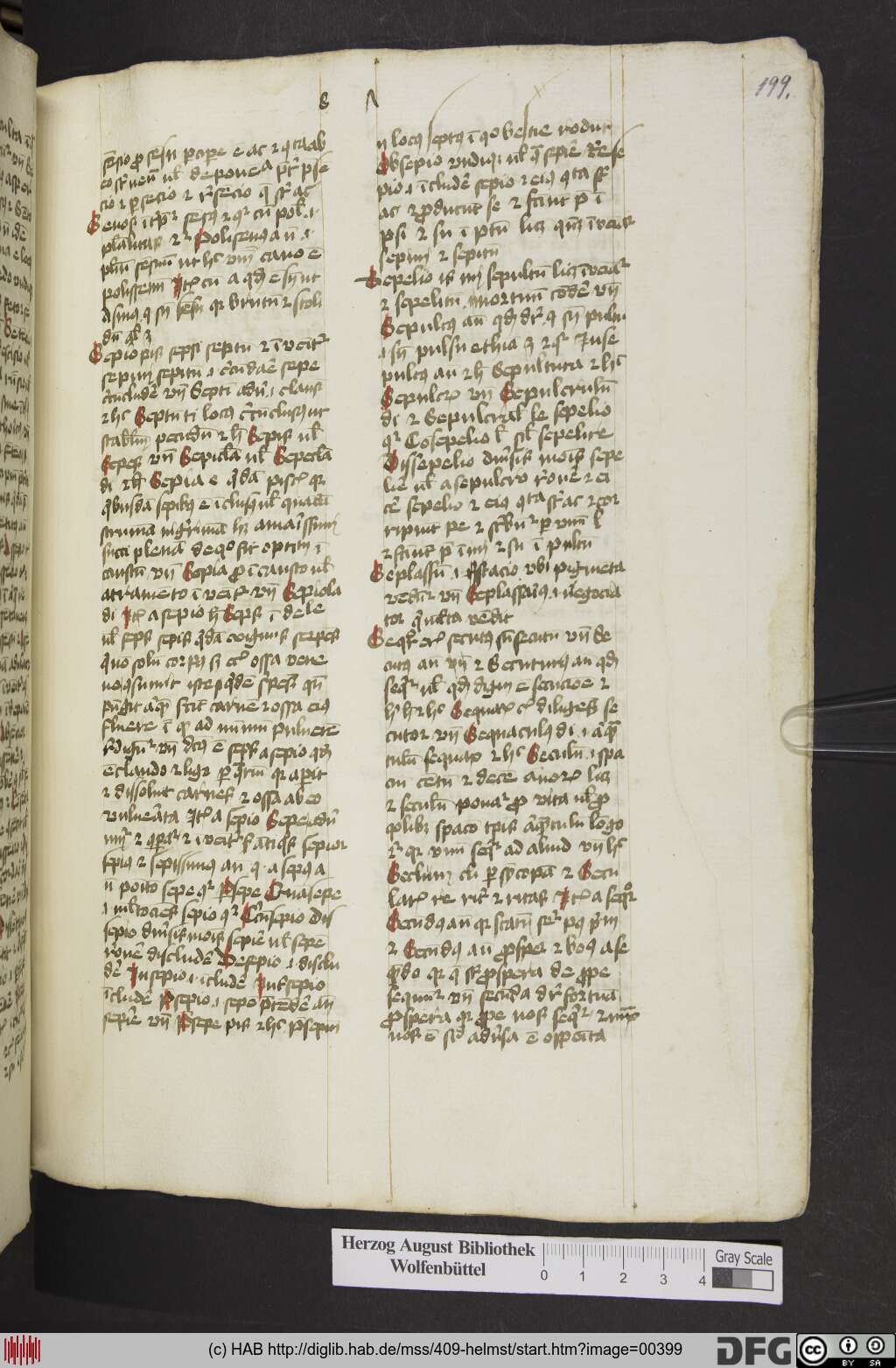 http://diglib.hab.de/mss/409-helmst/00399.jpg