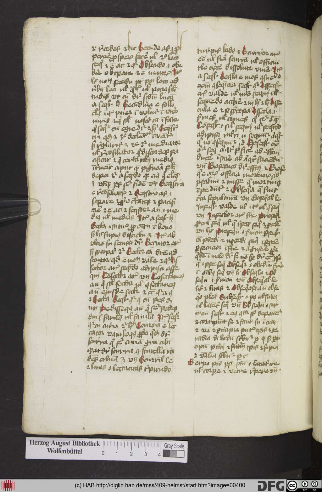 http://diglib.hab.de/mss/409-helmst/00400.jpg