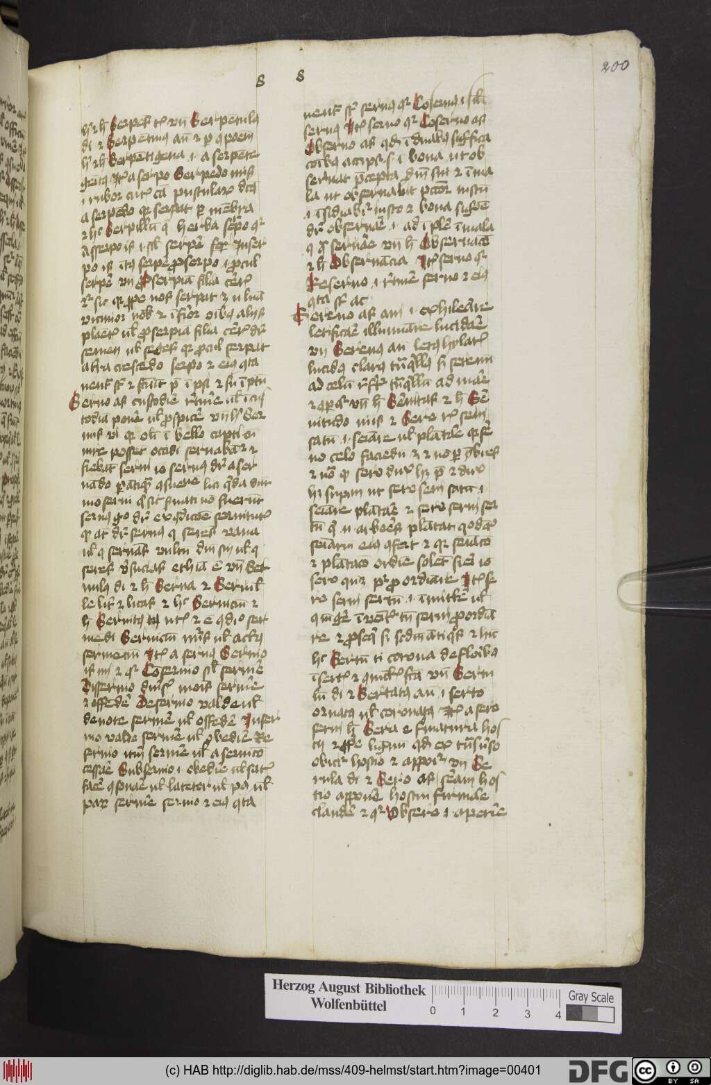 http://diglib.hab.de/mss/409-helmst/00401.jpg