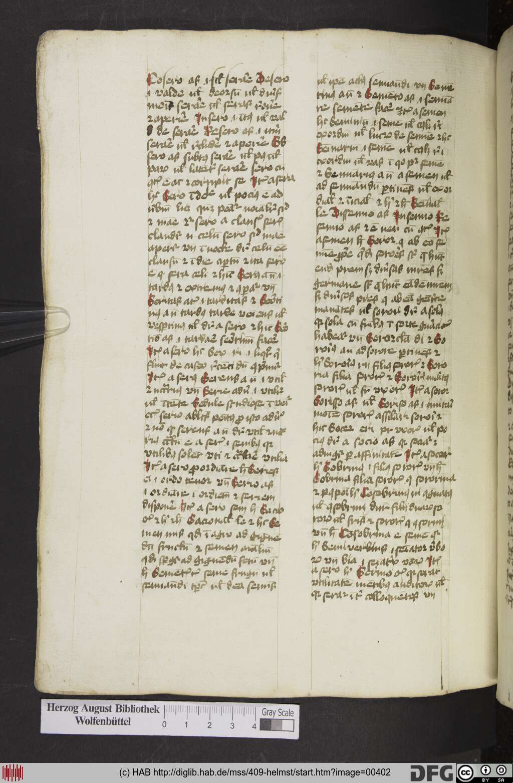 http://diglib.hab.de/mss/409-helmst/00402.jpg