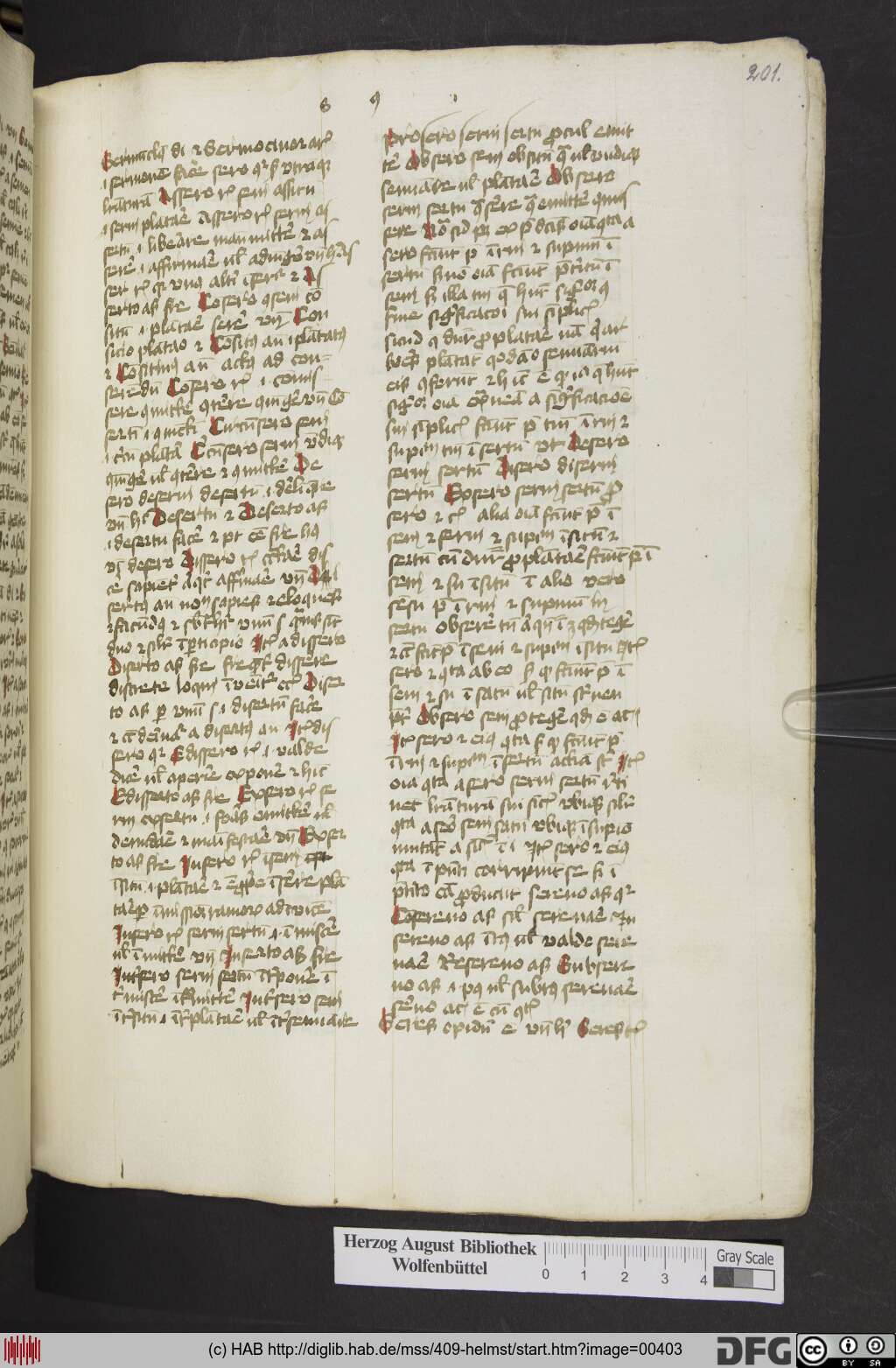 http://diglib.hab.de/mss/409-helmst/00403.jpg