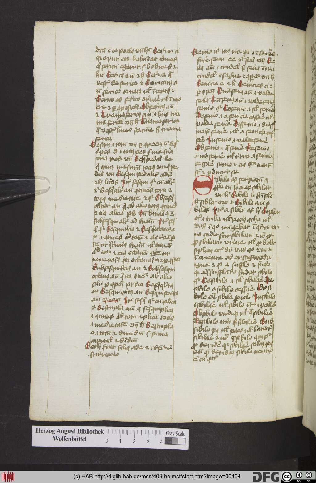 http://diglib.hab.de/mss/409-helmst/00404.jpg