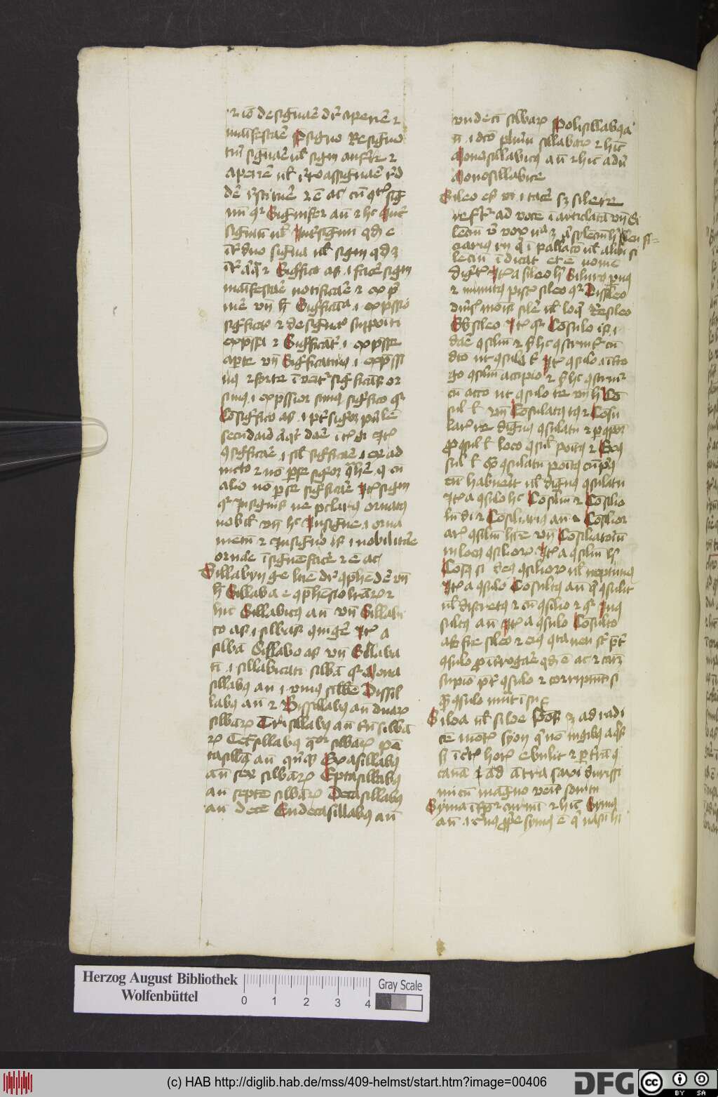 http://diglib.hab.de/mss/409-helmst/00406.jpg