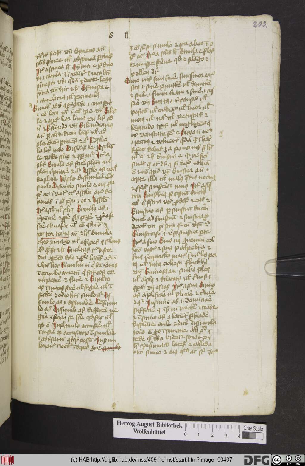 http://diglib.hab.de/mss/409-helmst/00407.jpg