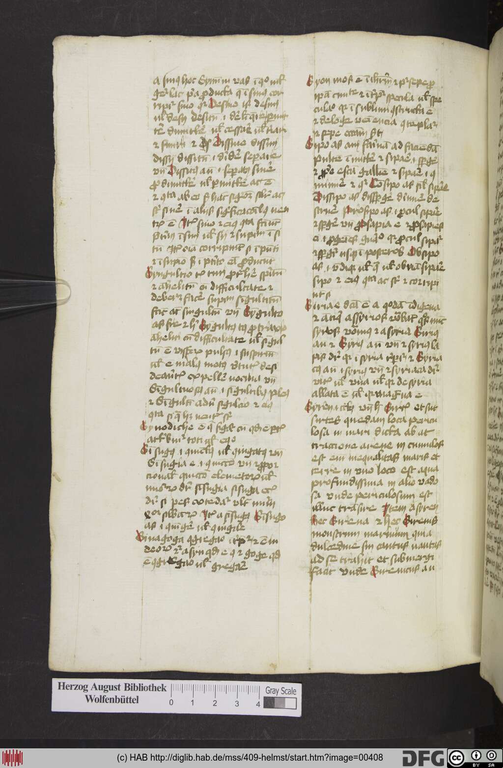 http://diglib.hab.de/mss/409-helmst/00408.jpg