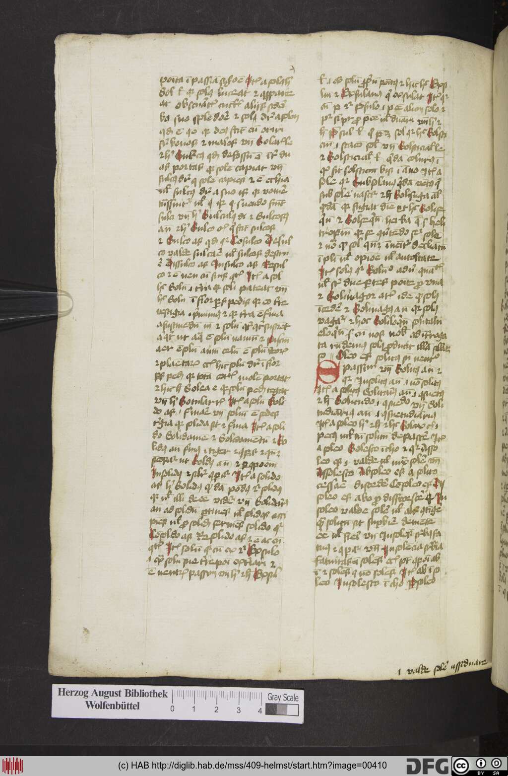 http://diglib.hab.de/mss/409-helmst/00410.jpg