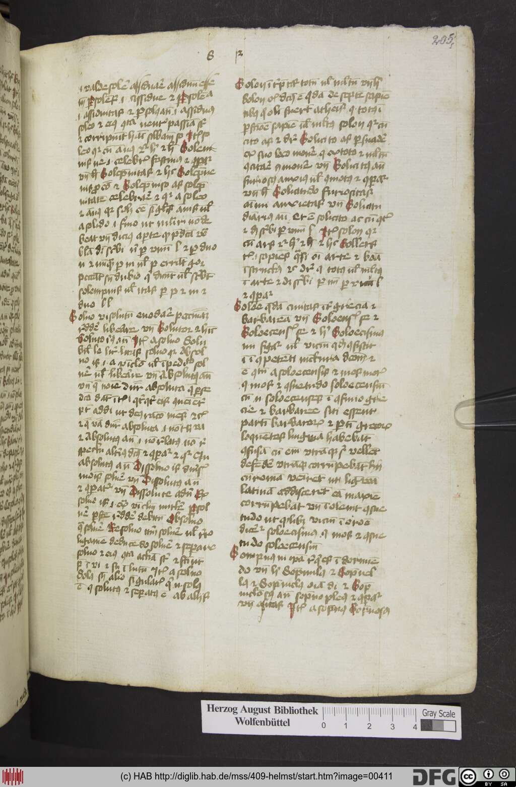 http://diglib.hab.de/mss/409-helmst/00411.jpg