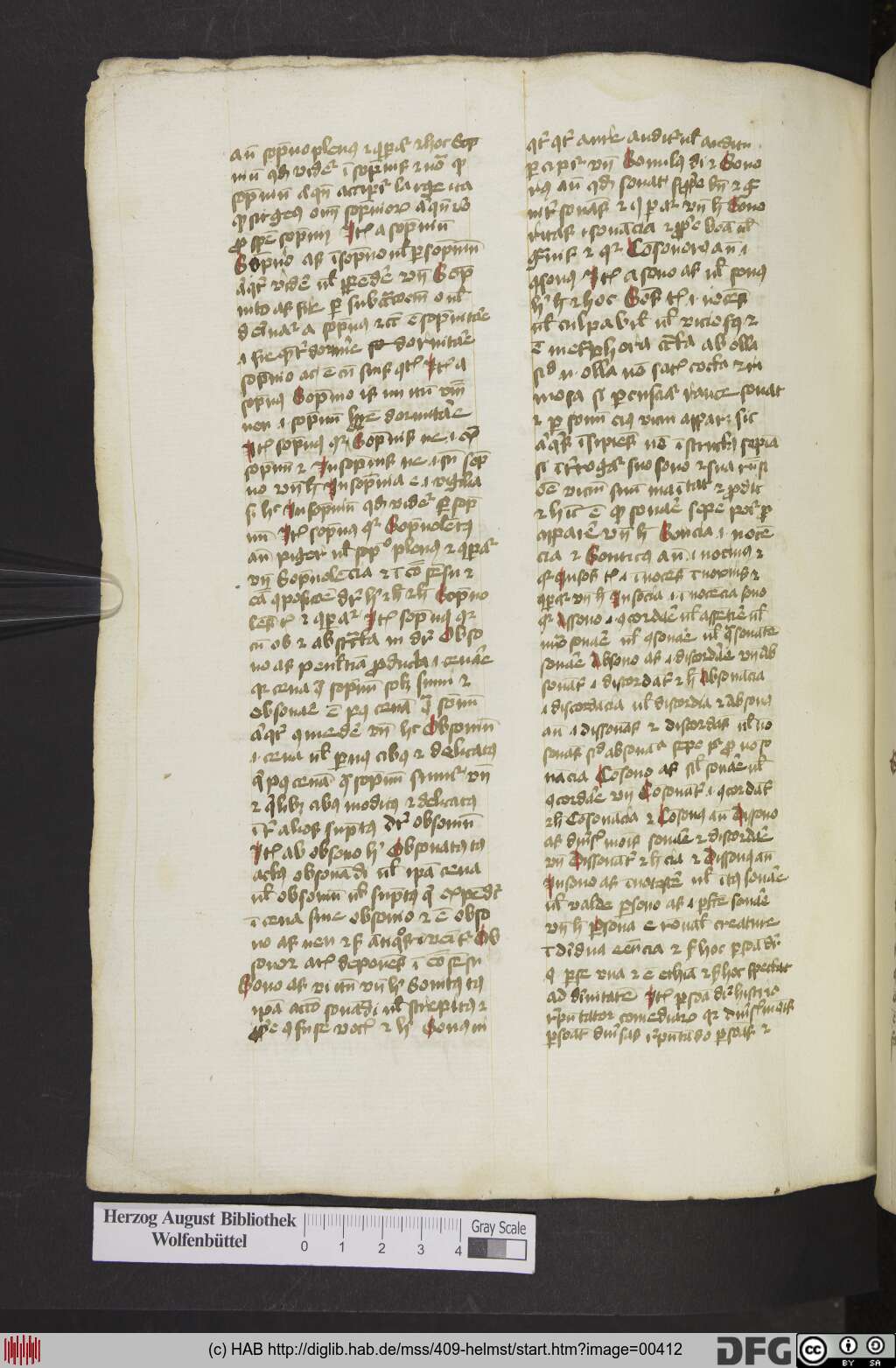 http://diglib.hab.de/mss/409-helmst/00412.jpg