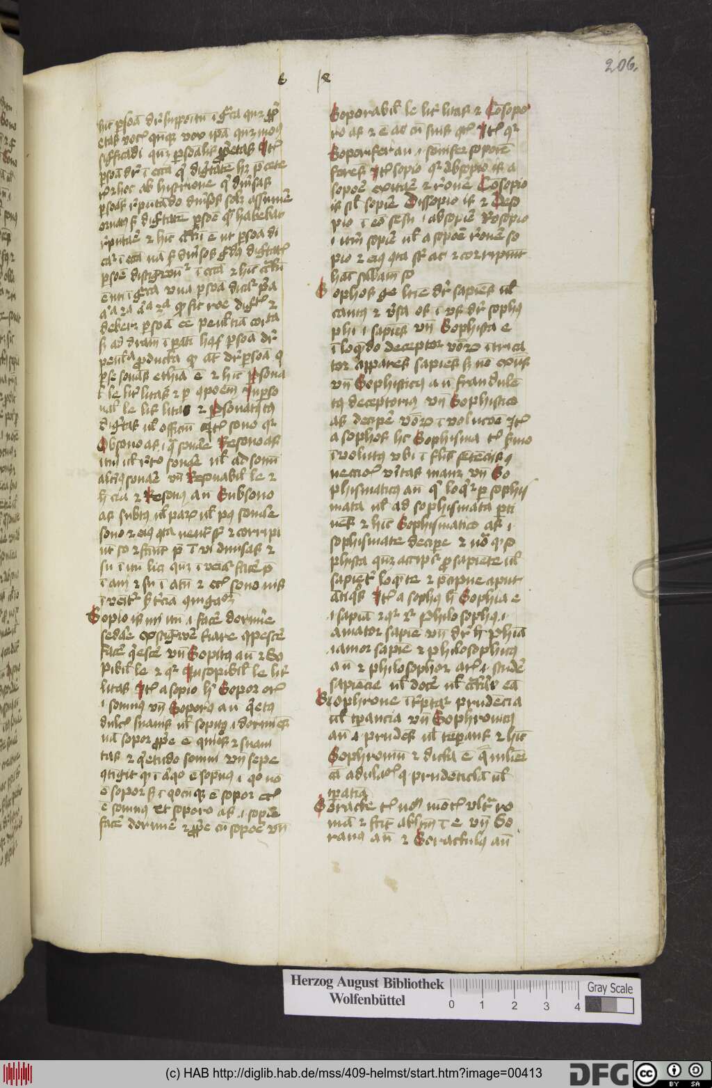 http://diglib.hab.de/mss/409-helmst/00413.jpg