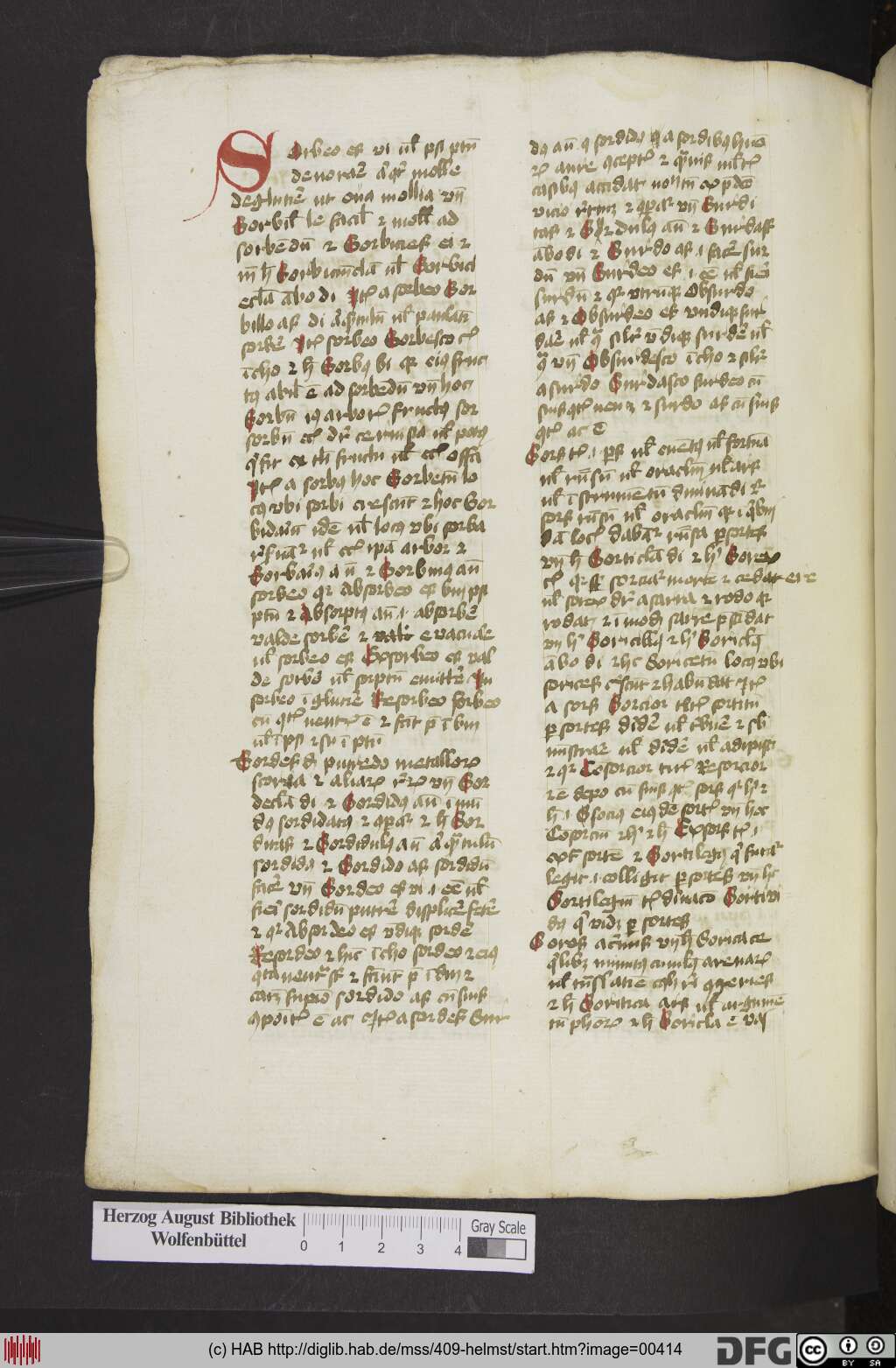 http://diglib.hab.de/mss/409-helmst/00414.jpg