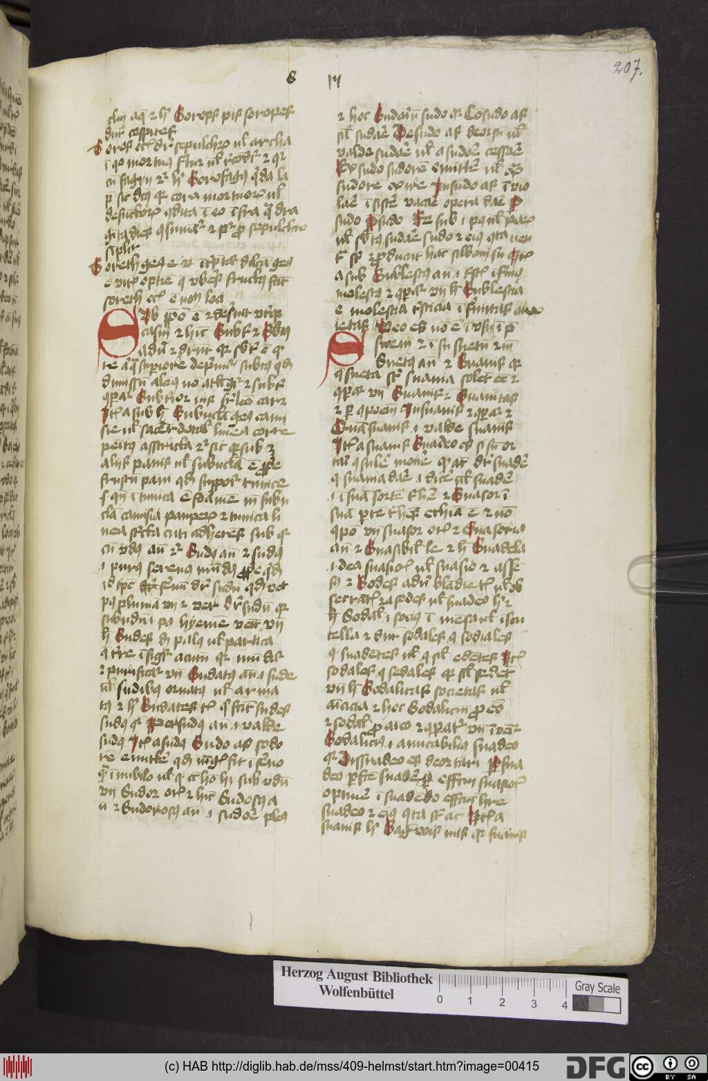 http://diglib.hab.de/mss/409-helmst/00415.jpg