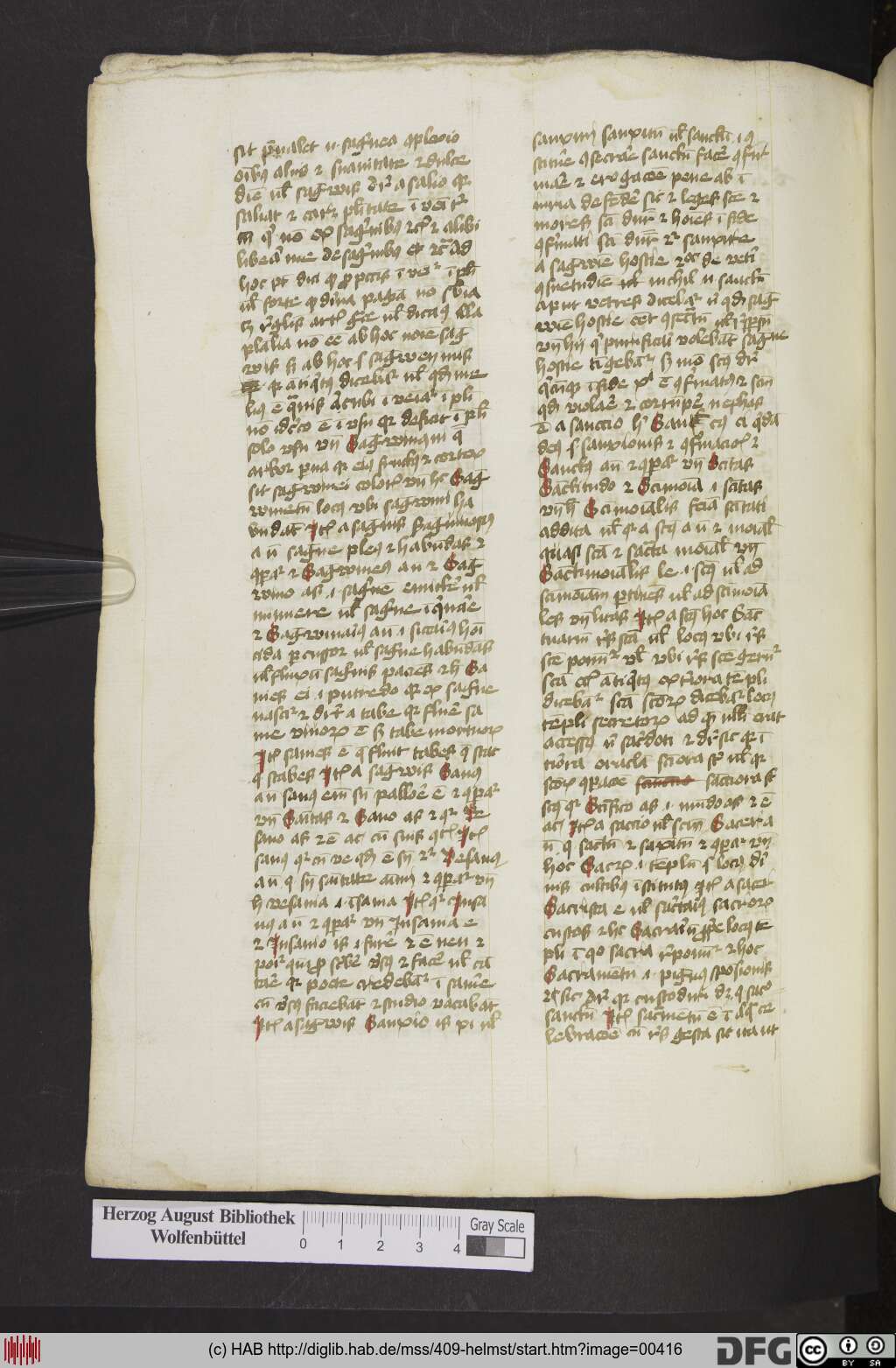 http://diglib.hab.de/mss/409-helmst/00416.jpg