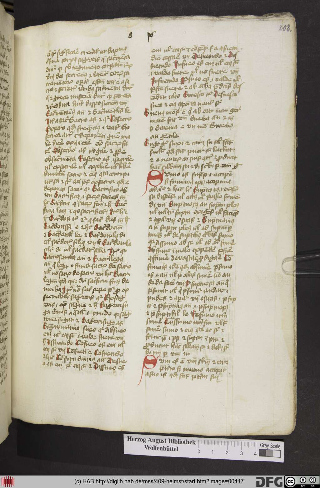 http://diglib.hab.de/mss/409-helmst/00417.jpg