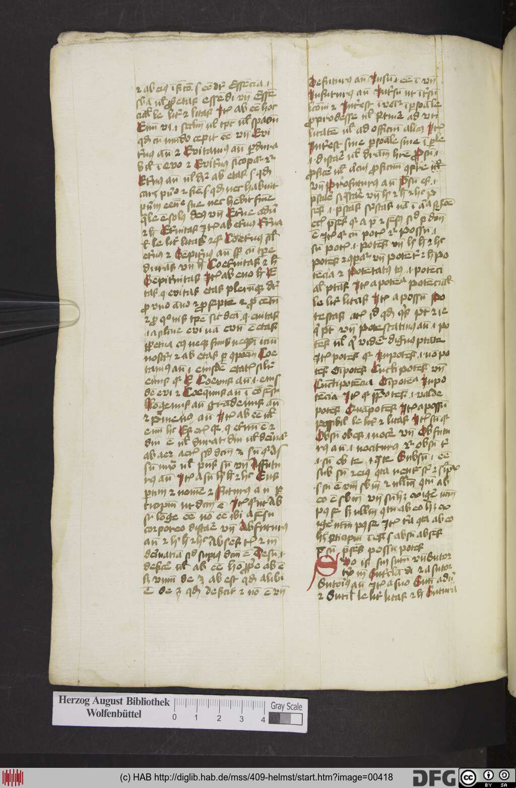 http://diglib.hab.de/mss/409-helmst/00418.jpg