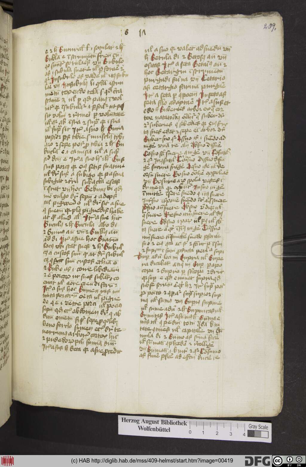 http://diglib.hab.de/mss/409-helmst/00419.jpg