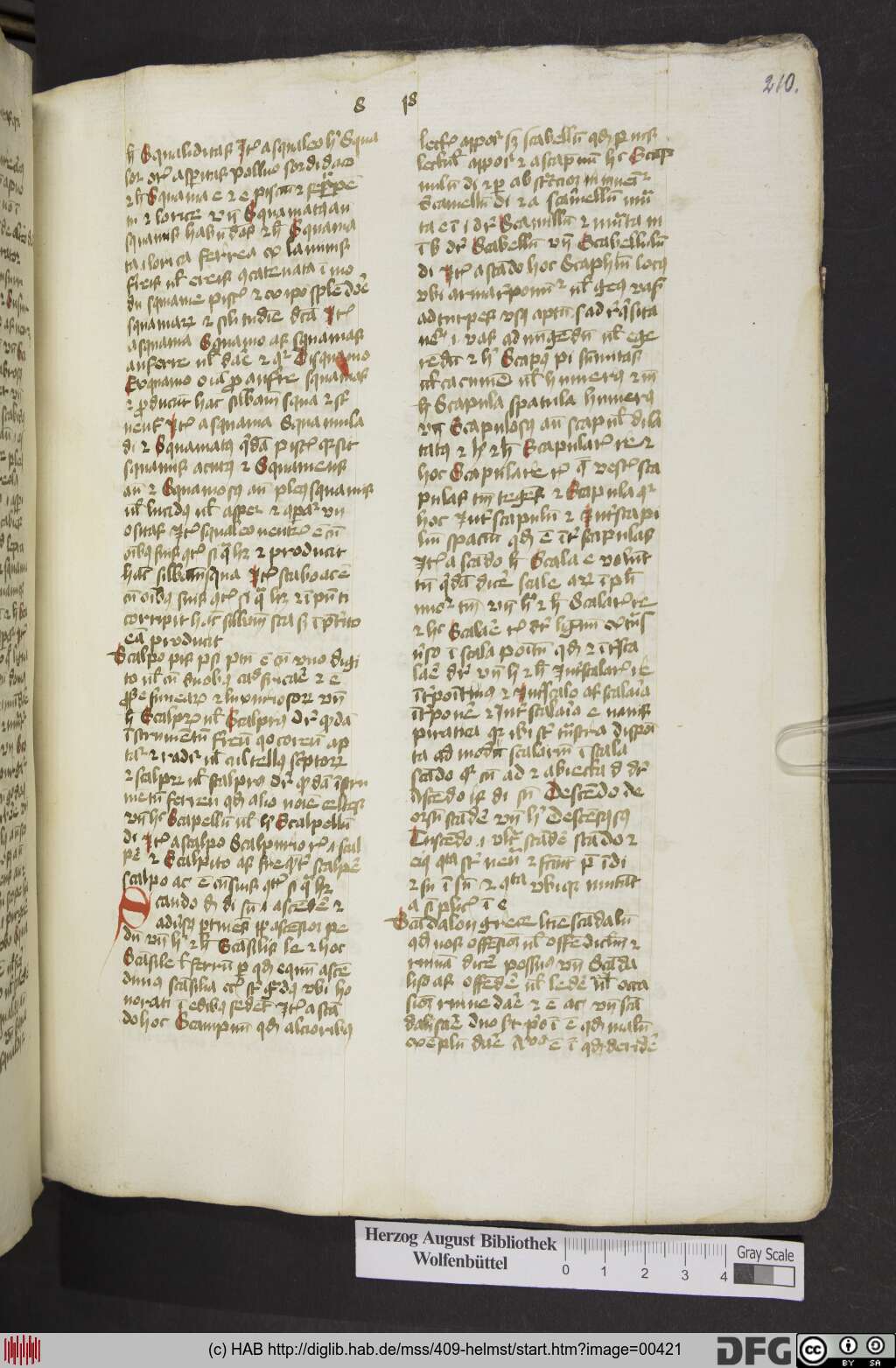 http://diglib.hab.de/mss/409-helmst/00421.jpg