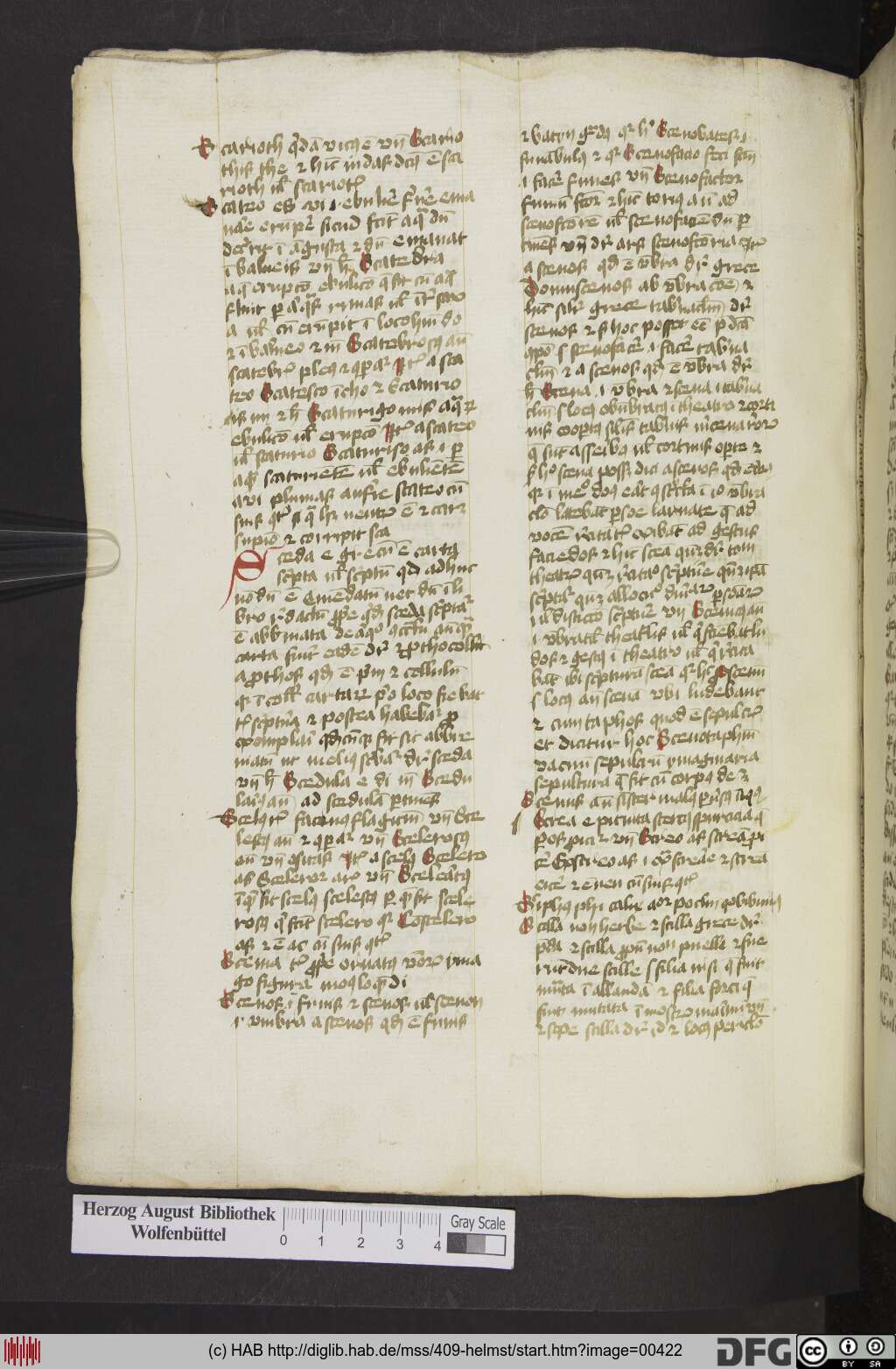 http://diglib.hab.de/mss/409-helmst/00422.jpg