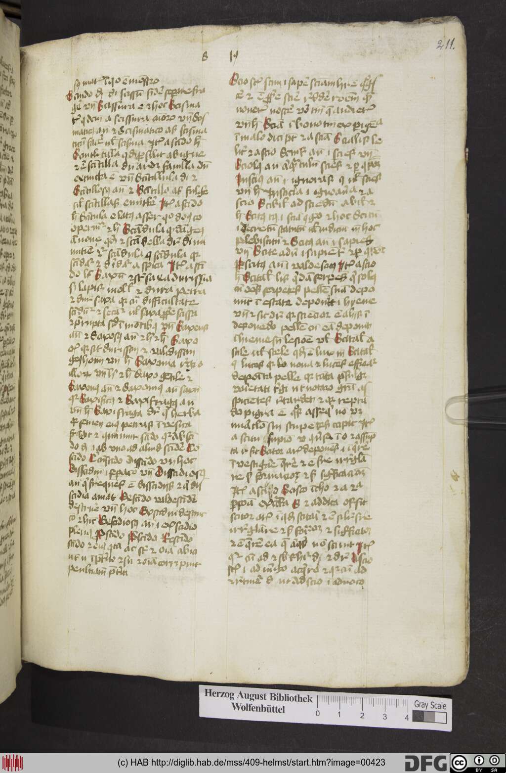 http://diglib.hab.de/mss/409-helmst/00423.jpg