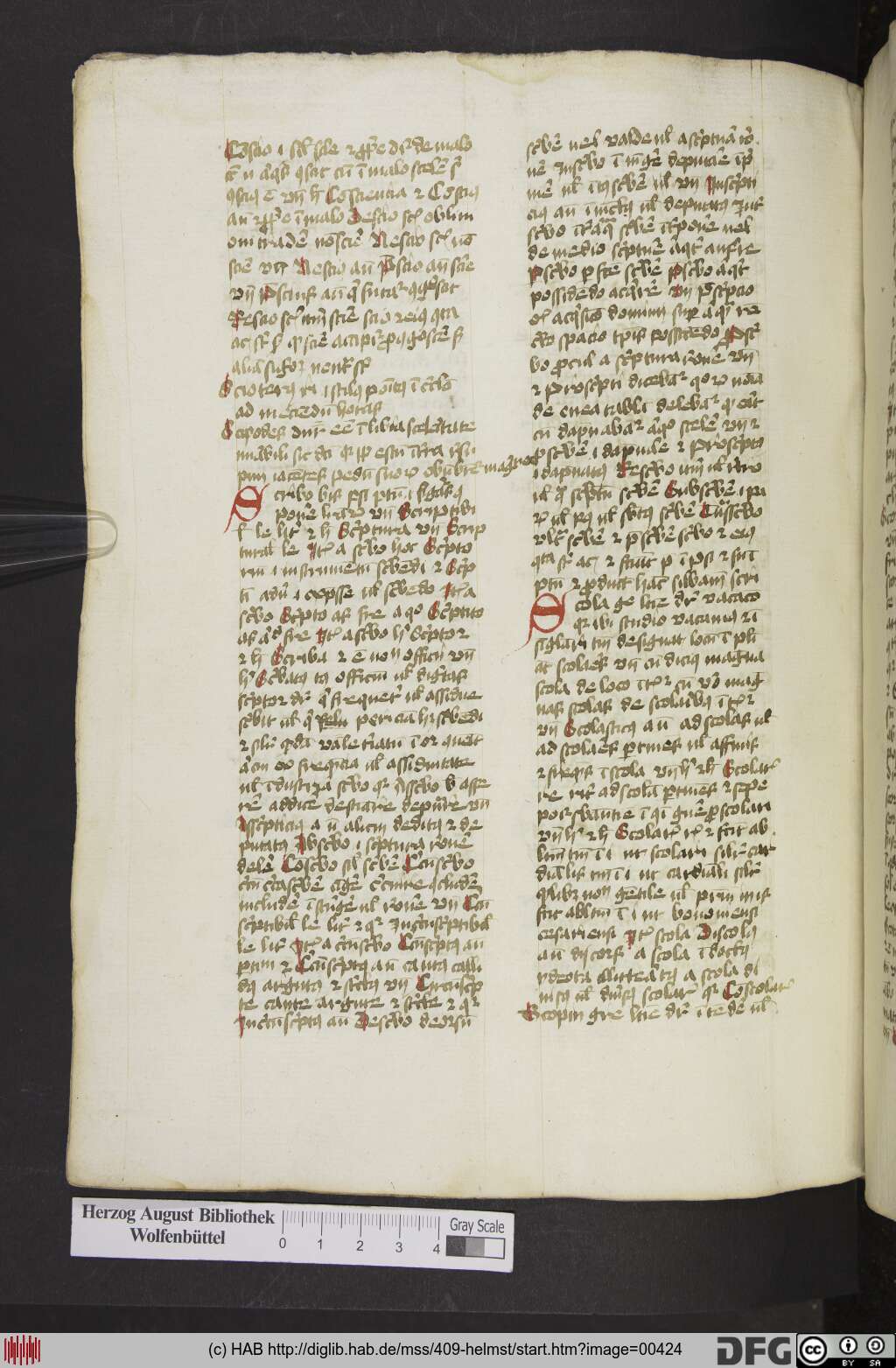 http://diglib.hab.de/mss/409-helmst/00424.jpg