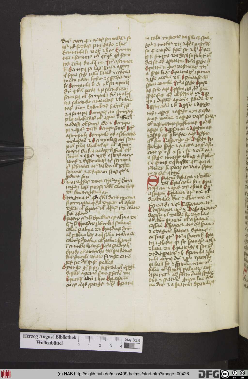 http://diglib.hab.de/mss/409-helmst/00426.jpg