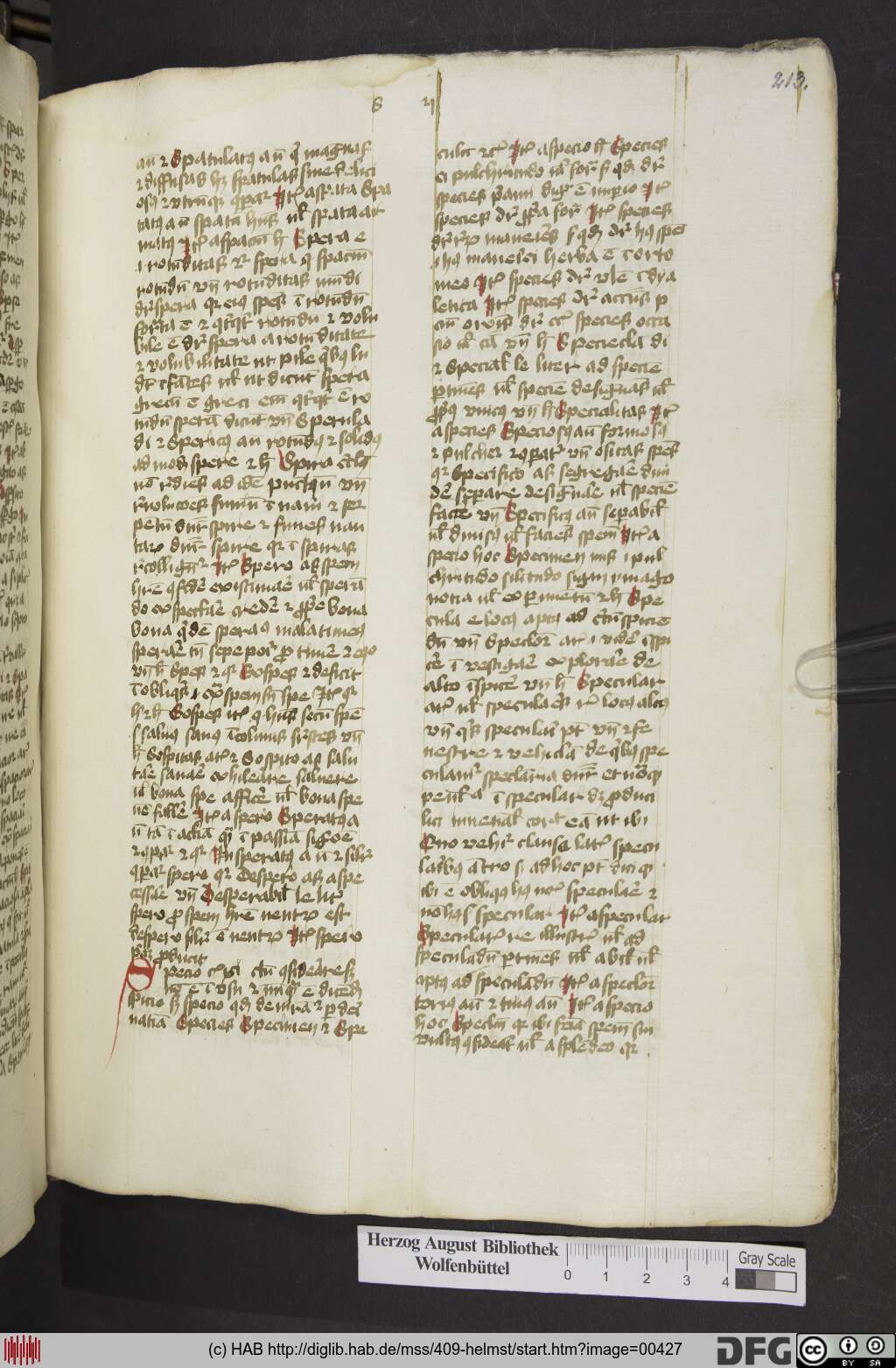 http://diglib.hab.de/mss/409-helmst/00427.jpg