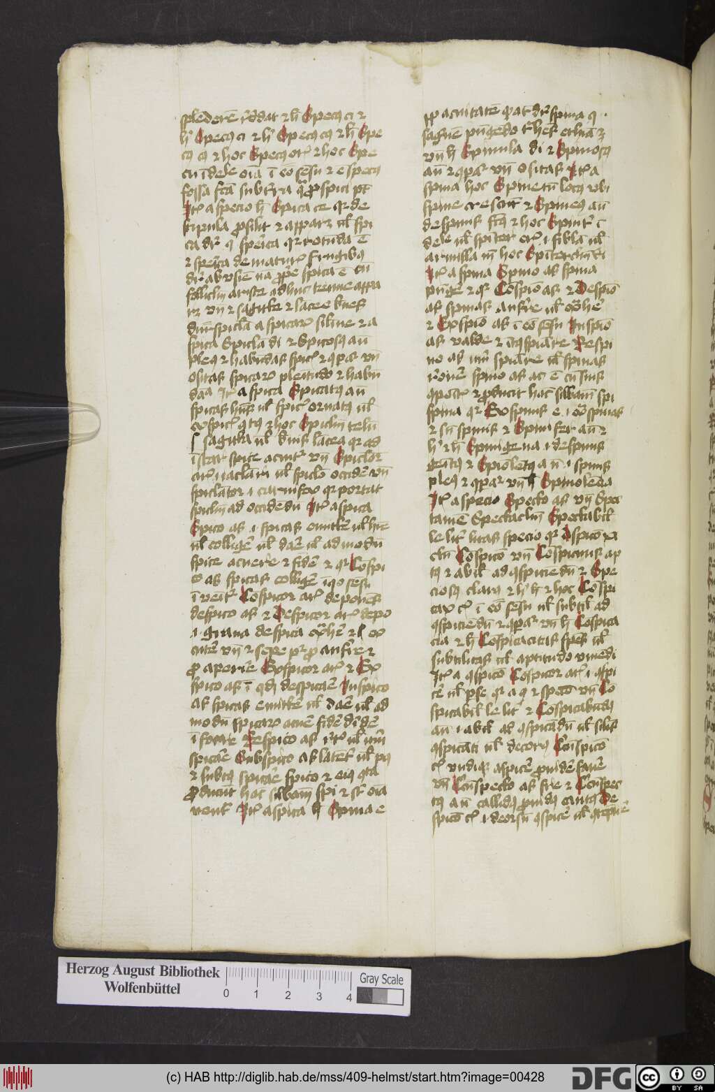 http://diglib.hab.de/mss/409-helmst/00428.jpg