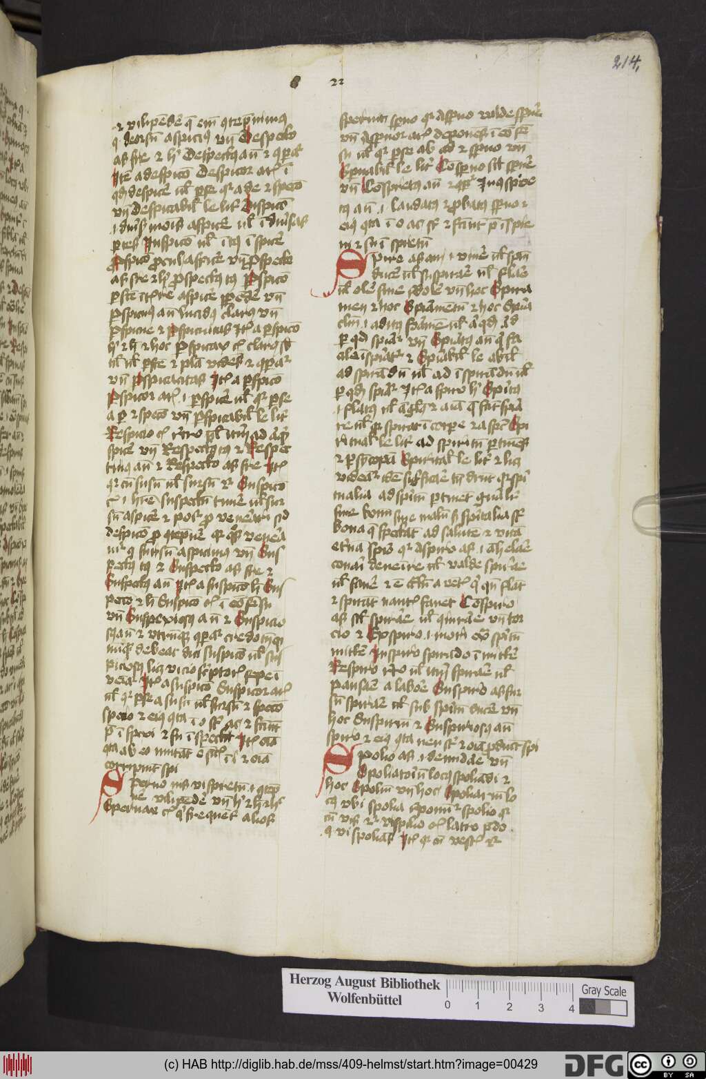 http://diglib.hab.de/mss/409-helmst/00429.jpg