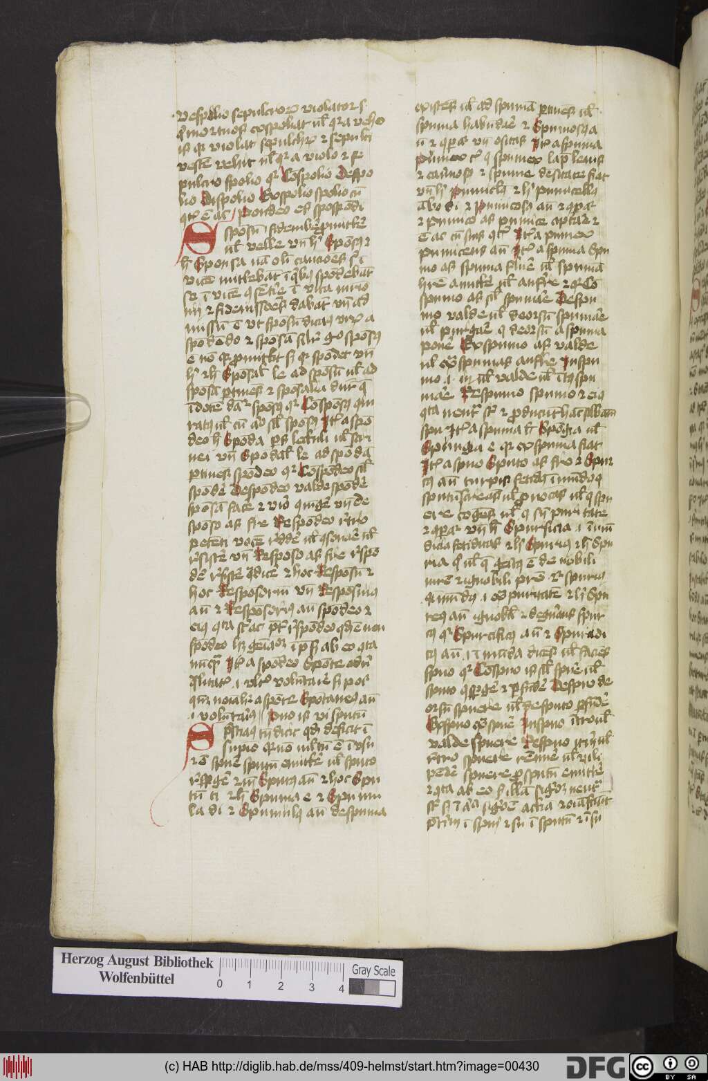 http://diglib.hab.de/mss/409-helmst/00430.jpg