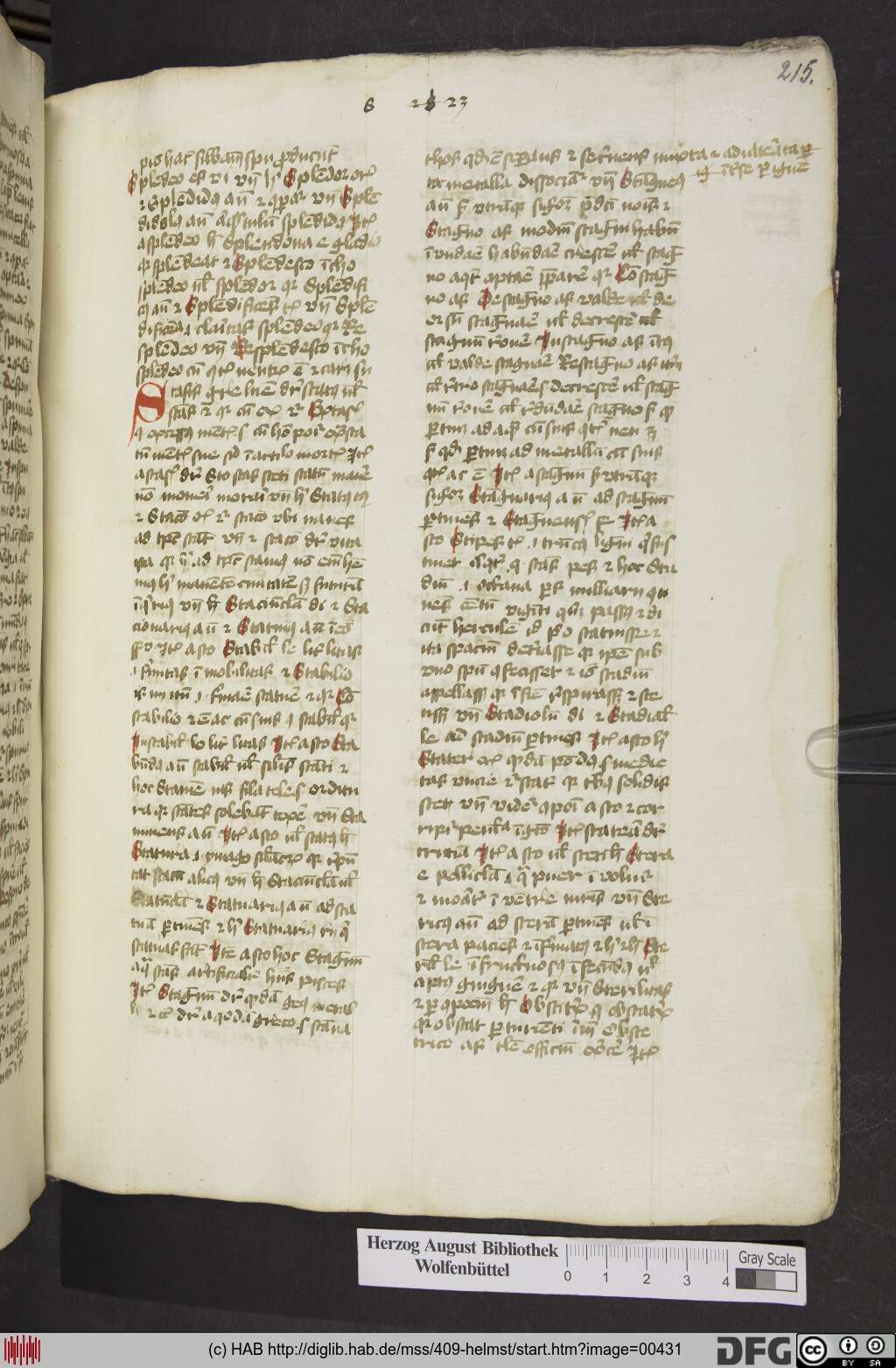 http://diglib.hab.de/mss/409-helmst/00431.jpg