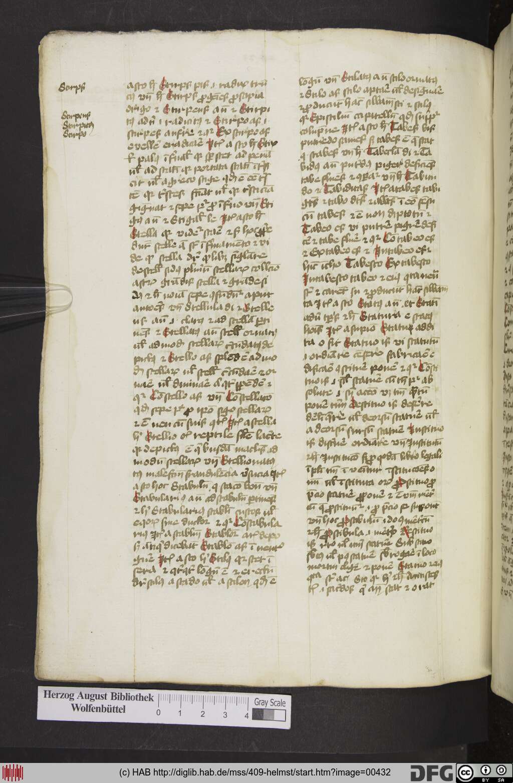 http://diglib.hab.de/mss/409-helmst/00432.jpg