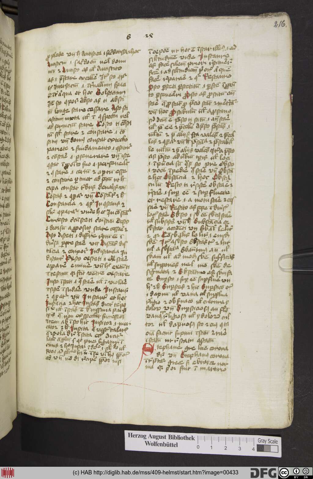 http://diglib.hab.de/mss/409-helmst/00433.jpg