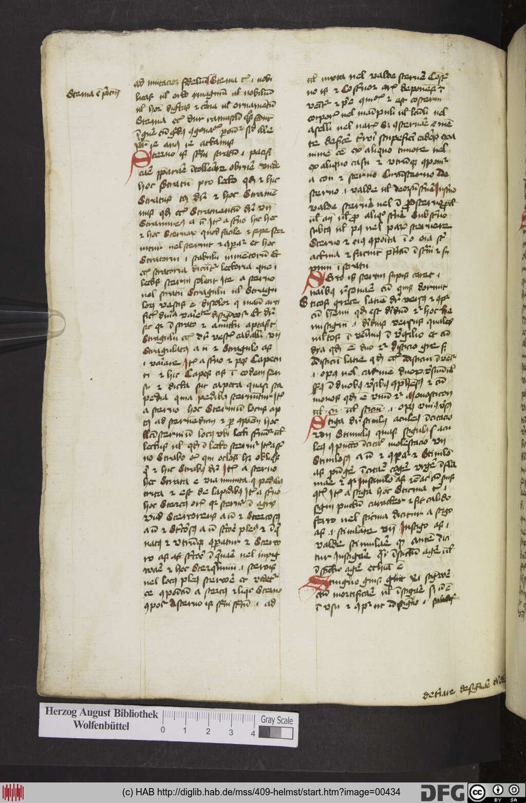 http://diglib.hab.de/mss/409-helmst/00434.jpg