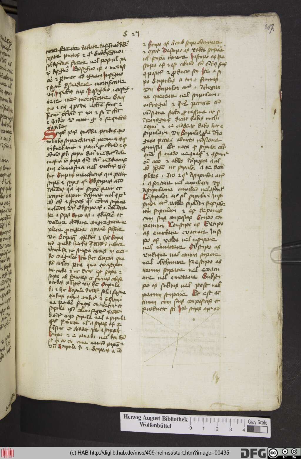 http://diglib.hab.de/mss/409-helmst/00435.jpg