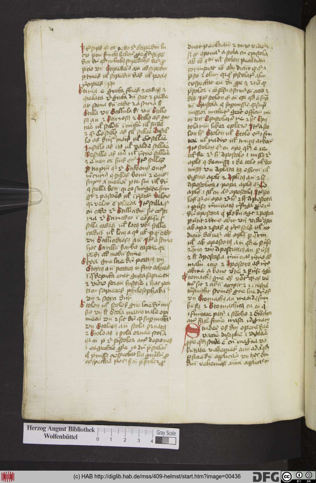 http://diglib.hab.de/mss/409-helmst/00436.jpg