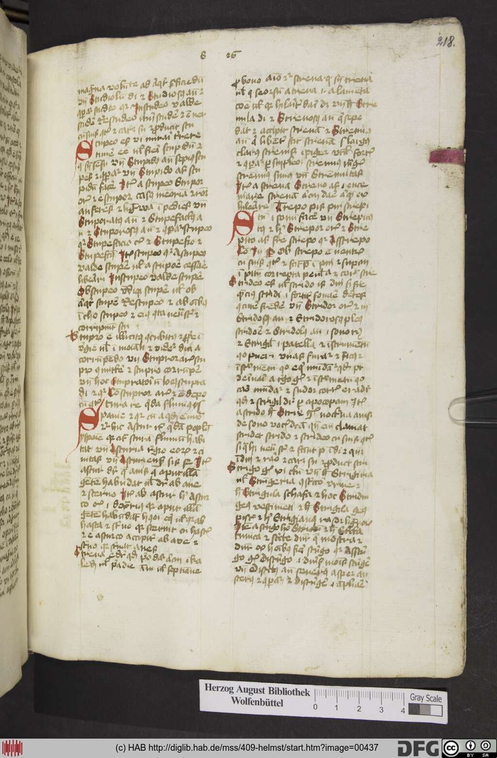 http://diglib.hab.de/mss/409-helmst/00437.jpg