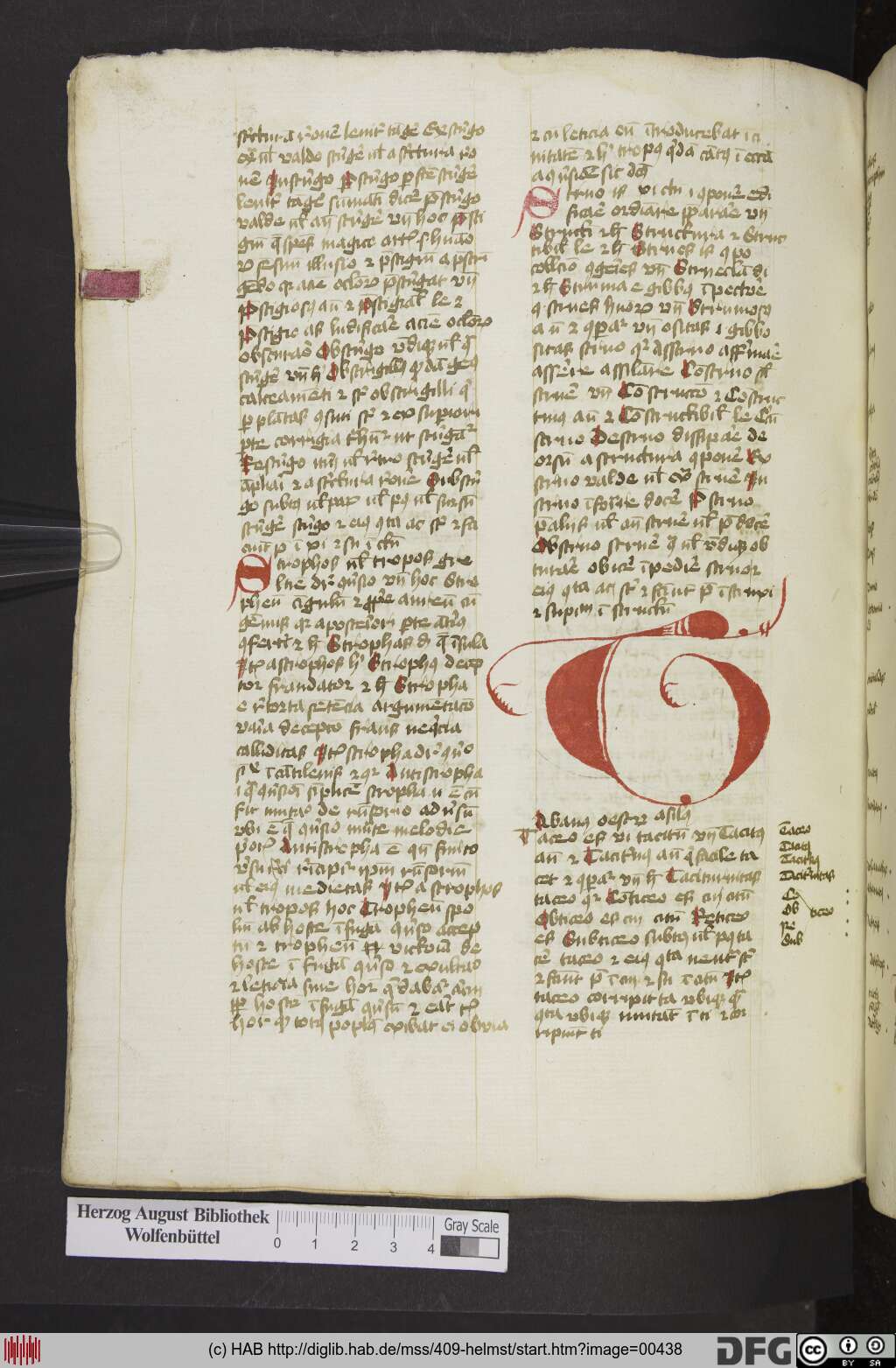 http://diglib.hab.de/mss/409-helmst/00438.jpg