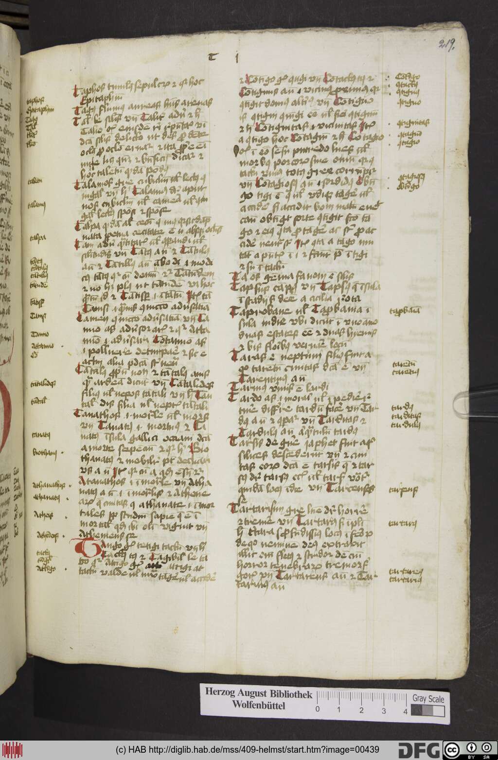 http://diglib.hab.de/mss/409-helmst/00439.jpg